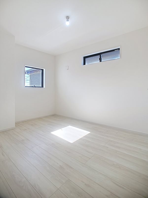 磐田市西貝塚  その他