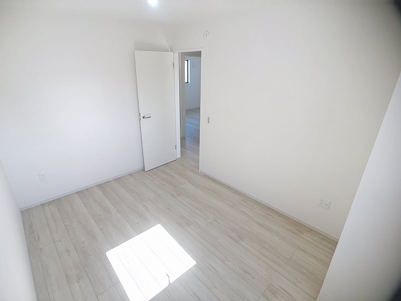 磐田市西貝塚  その他