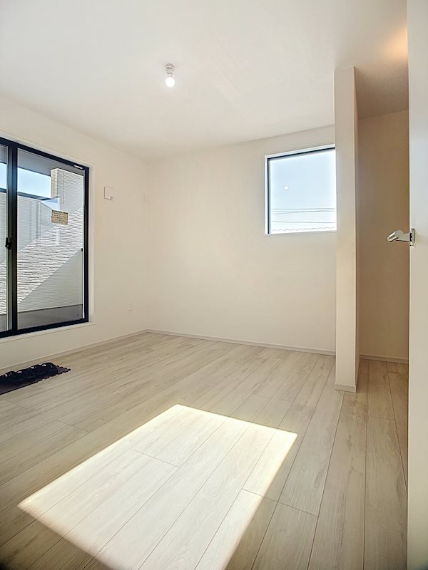 磐田市西貝塚  その他