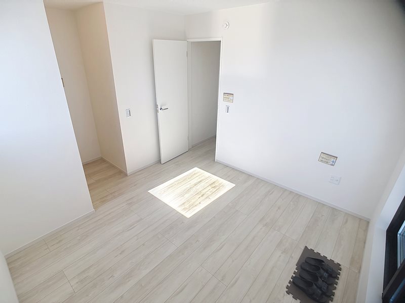 磐田市西貝塚  その他