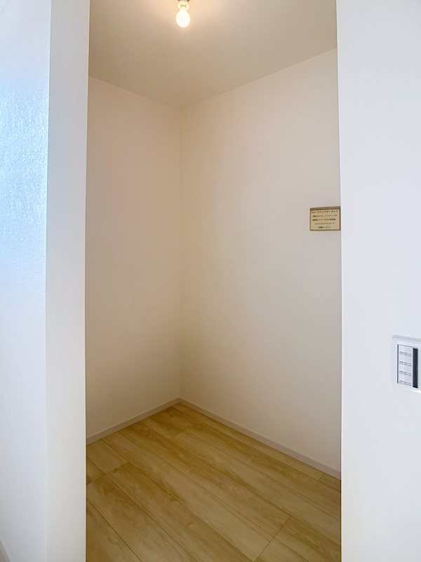 磐田市西貝塚  その他