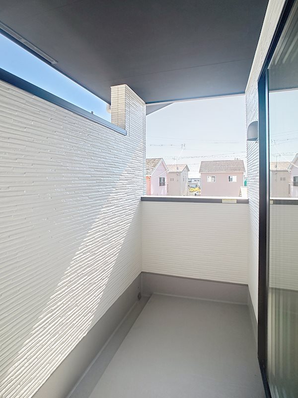 磐田市西貝塚  その他