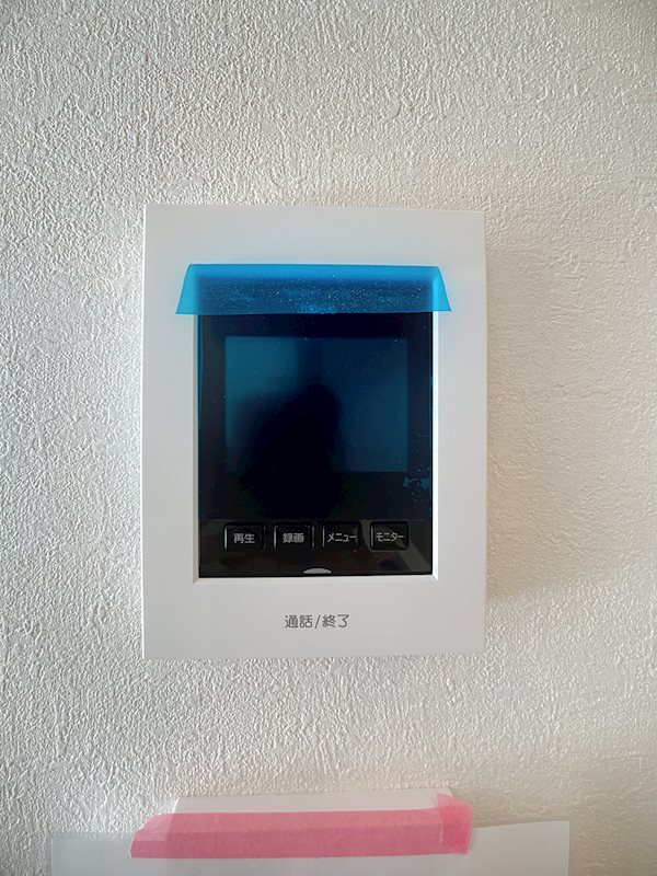 磐田市西貝塚  その他