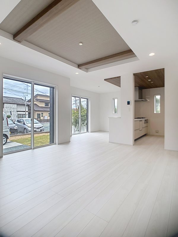 磐田市見付 その他