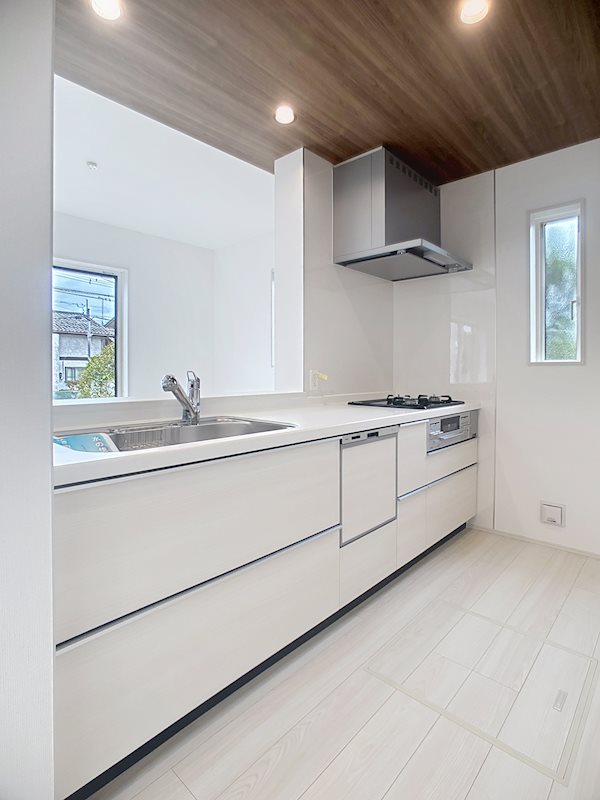 磐田市見付 その他