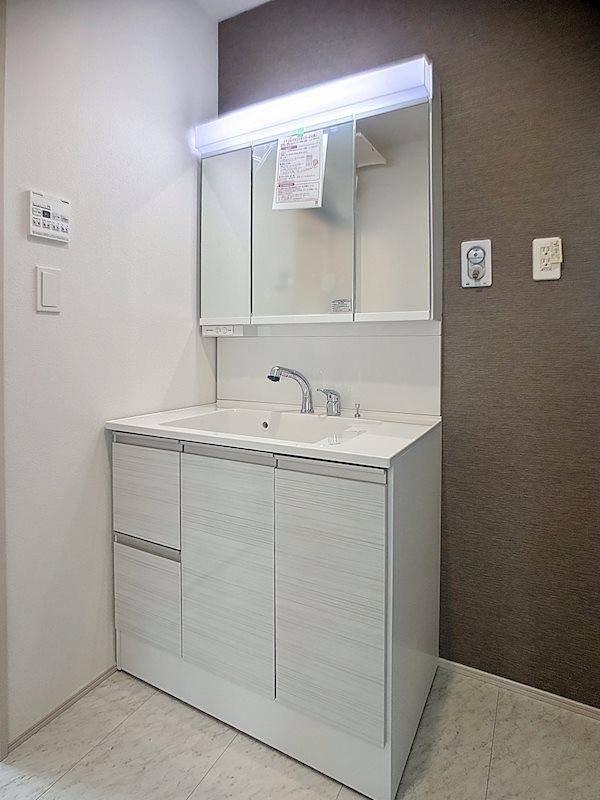 磐田市見付 その他