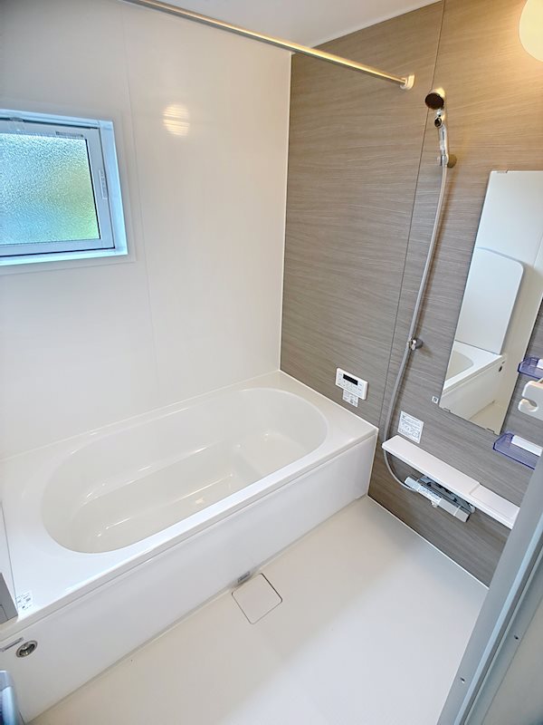 磐田市見付 その他