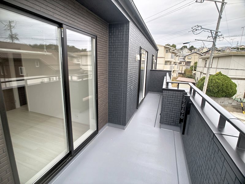 磐田市見付 その他