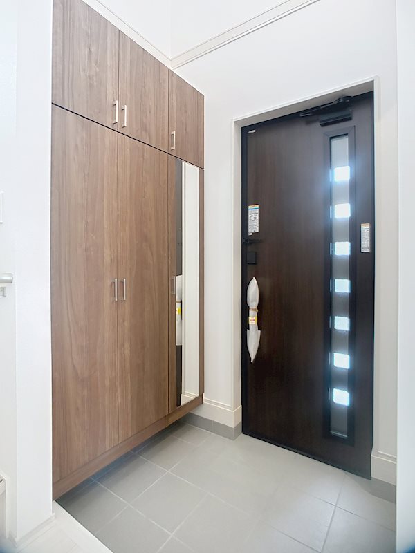 磐田市見付 その他