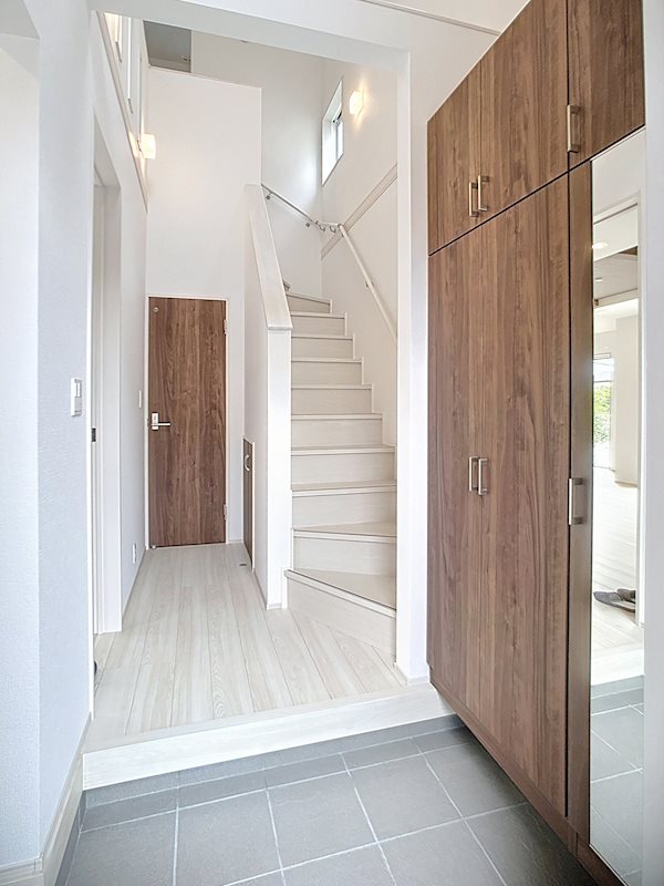 磐田市見付 その他