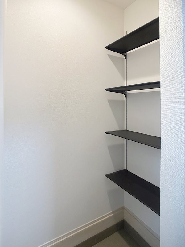 磐田市見付 その他