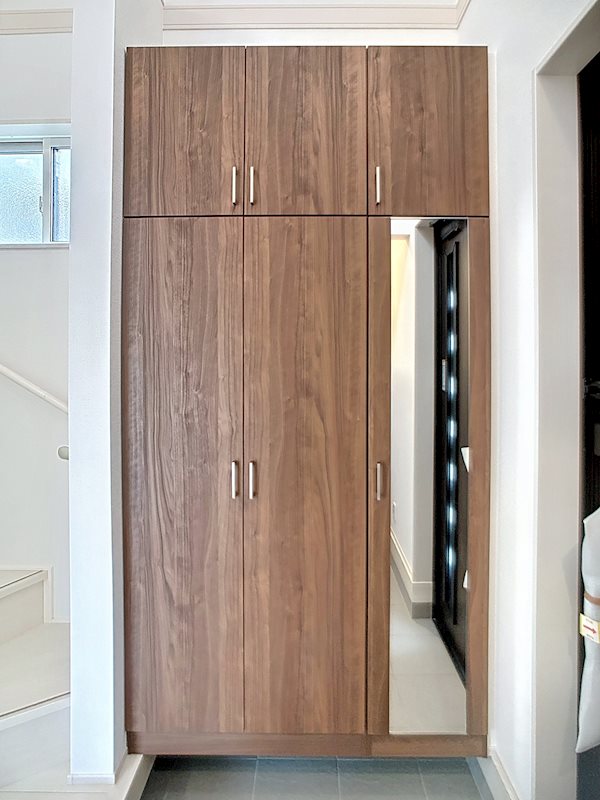 磐田市見付 その他