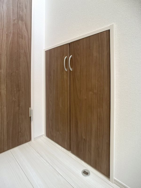 磐田市見付 その他