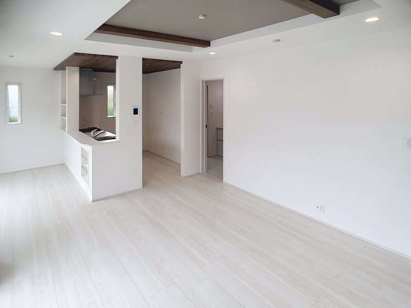 磐田市見付 その他