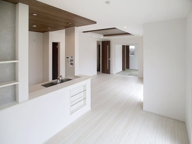 磐田市見付 その他