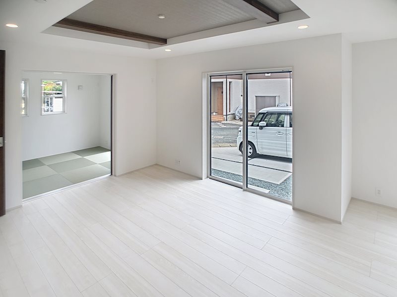 磐田市見付 その他