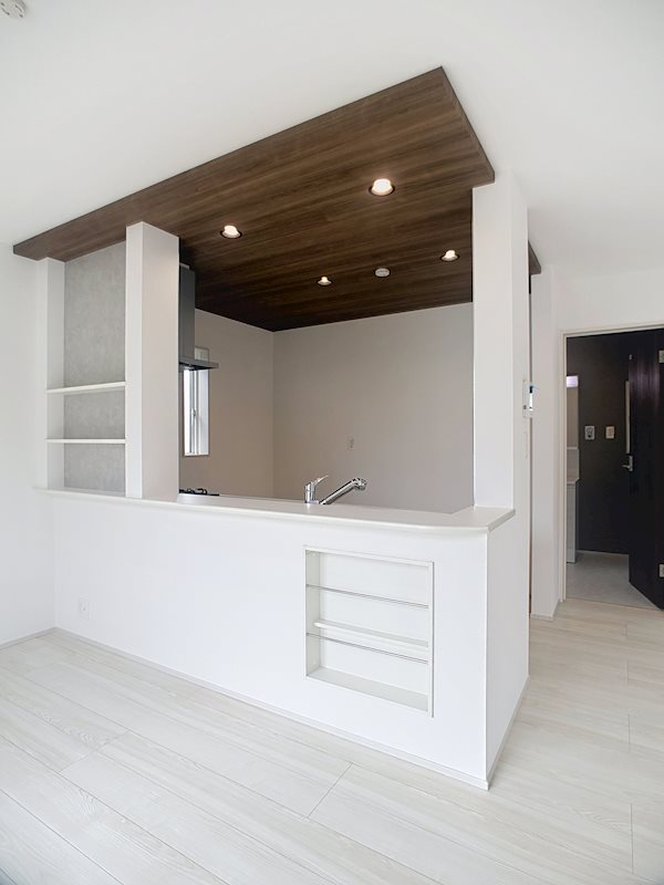 磐田市見付 その他