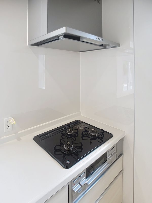 磐田市見付 その他