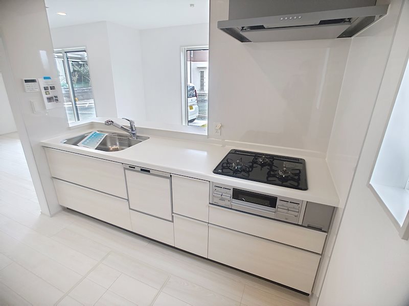 磐田市見付 その他