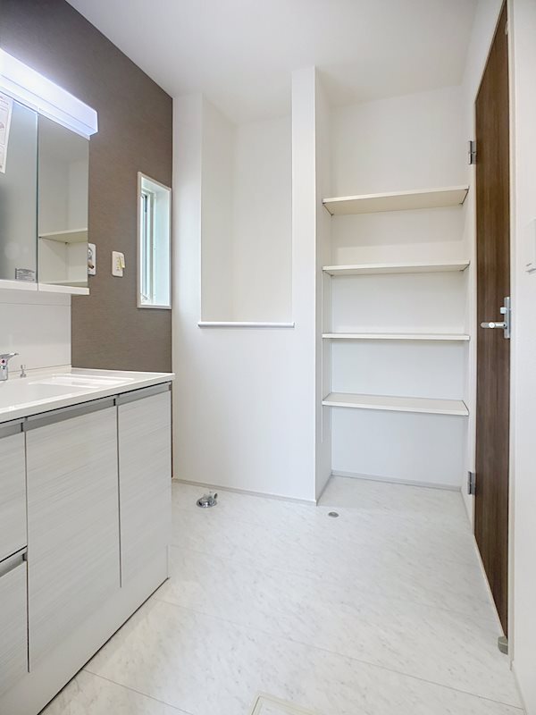 磐田市見付 その他