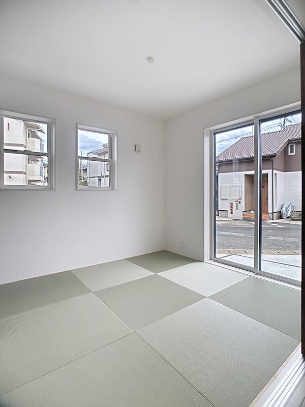 磐田市見付 その他