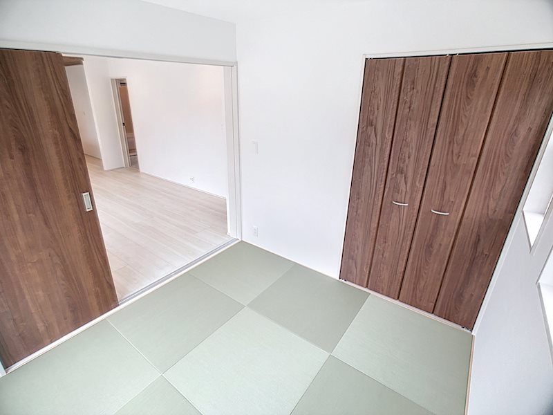 磐田市見付 その他