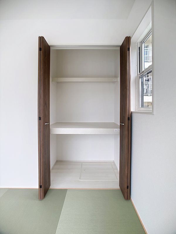 磐田市見付 その他