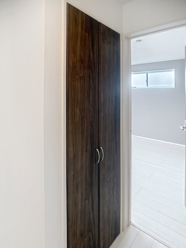 磐田市見付 その他