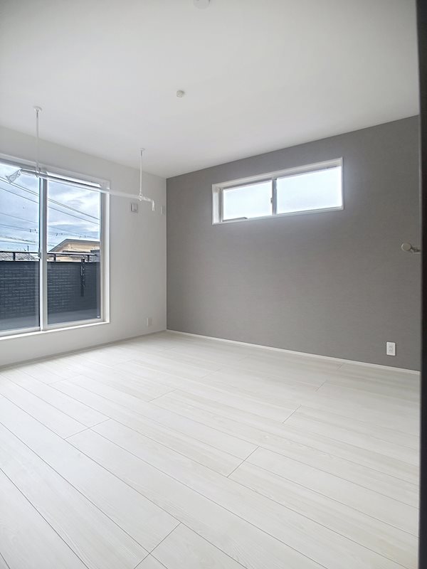 磐田市見付 その他