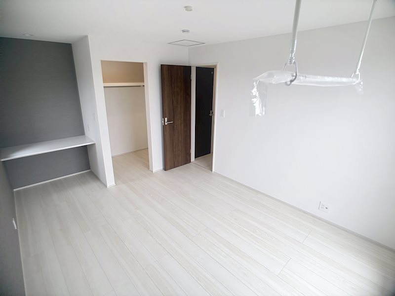 磐田市見付 その他