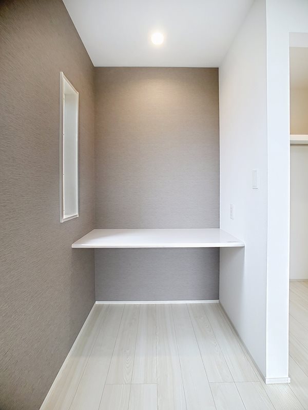 磐田市見付 その他