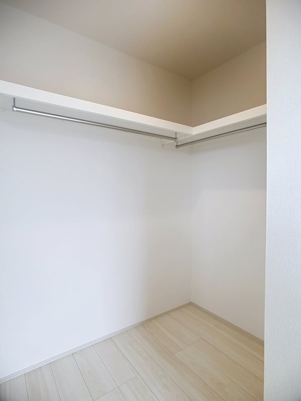 磐田市見付 その他