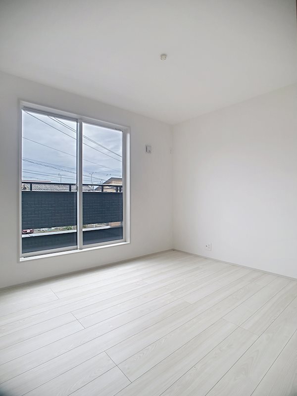 磐田市見付 その他