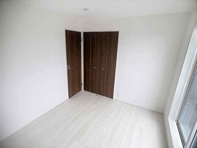 磐田市見付 その他