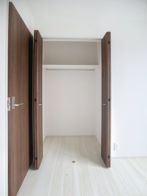 磐田市見付 その他