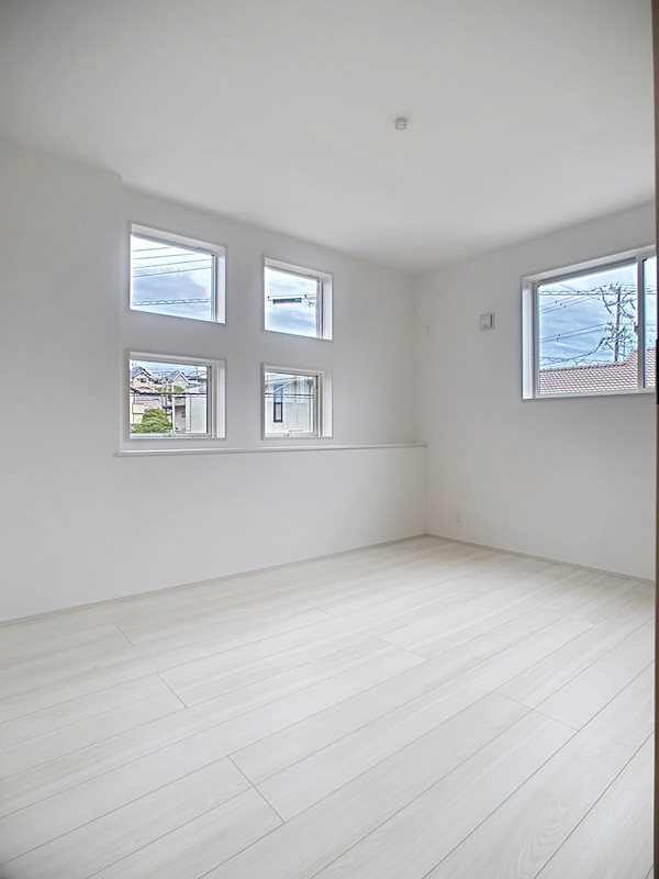 磐田市見付 その他