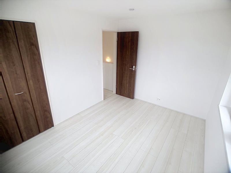 磐田市見付 その他