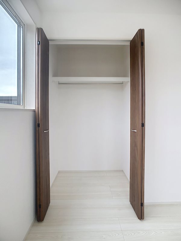 磐田市見付 その他