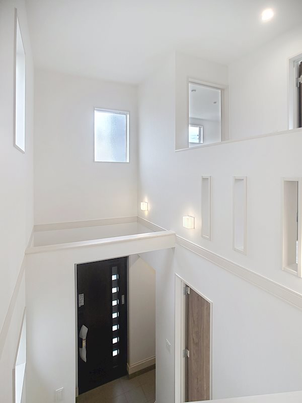 磐田市見付 その他