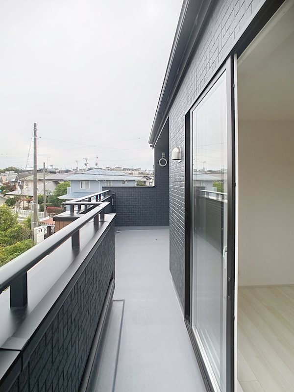 磐田市見付 その他