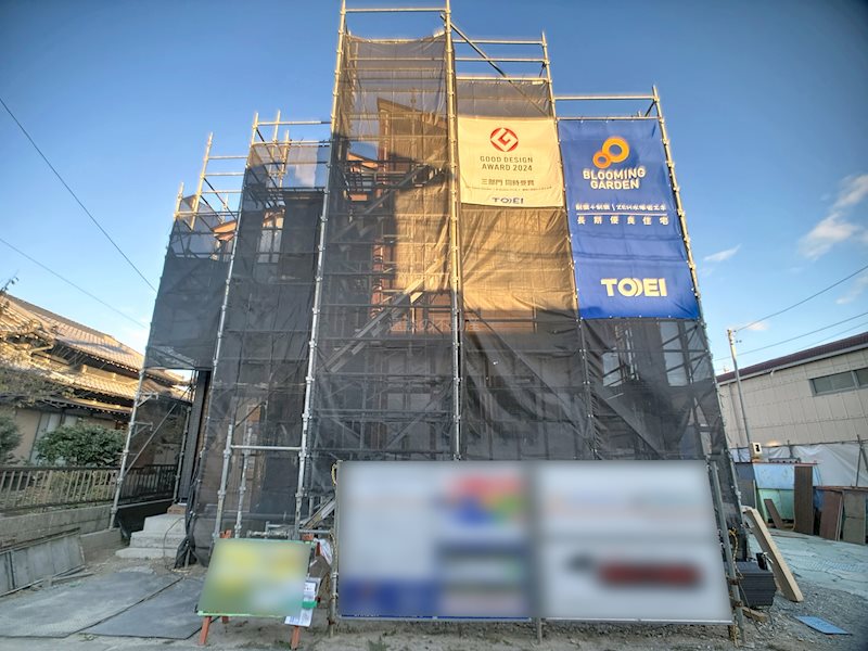 磐田市天龍 その他