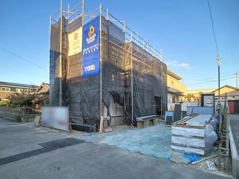 磐田市天龍 その他