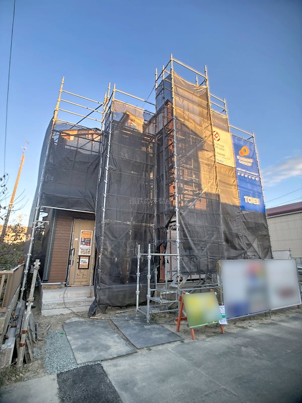 磐田市天龍 その他