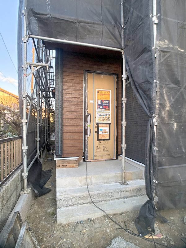 磐田市天龍 その他