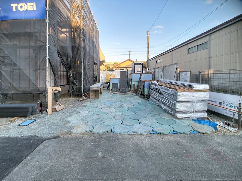 磐田市天龍 その他