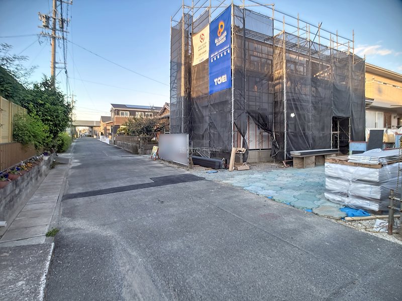 磐田市天龍 その他