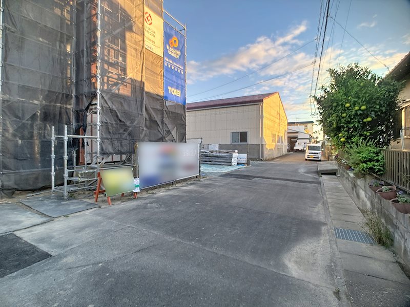 磐田市天龍 その他