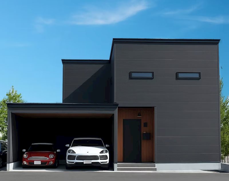 浜松市中央区半田町 その他