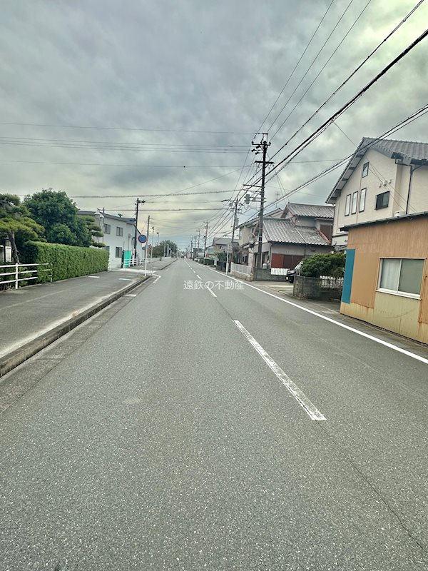 浜松市中央区三方原町 その他