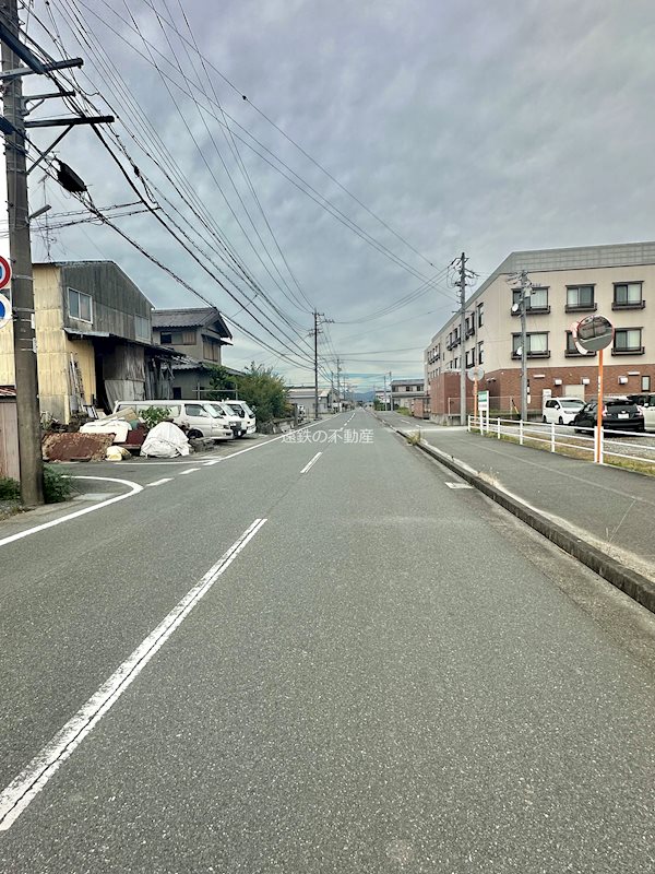 浜松市中央区三方原町 その他